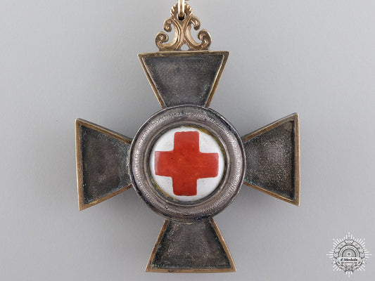 an1870-71_bavarian_nursing_cross_with_gold_frame_img_02.jpg547df1357434d
