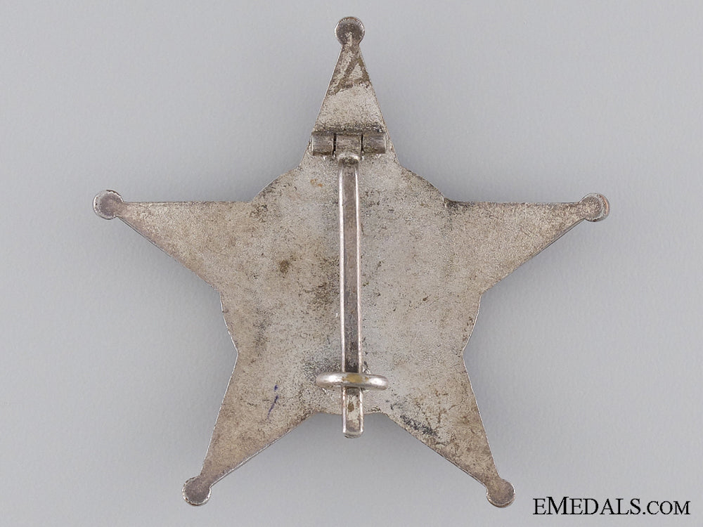 1915_turkish_campaign_star;_iron_crescent_img_02.jpg53d6679e07685