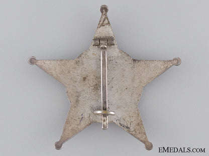 1915_turkish_campaign_star;_iron_crescent_img_02.jpg53d6679e07685