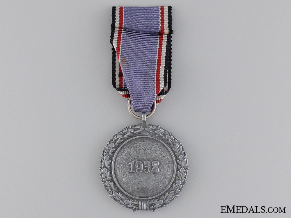 an_air_defense/_luftschutz_second_class_decoration_img_02.jpg5429ad5002d86