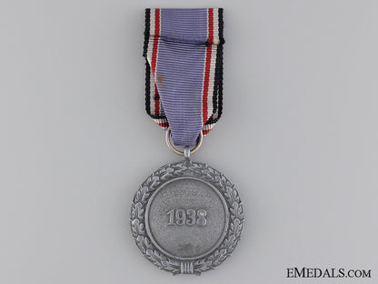 an_air_defense/_luftschutz_second_class_decoration_img_02.jpg5429ad5002d86