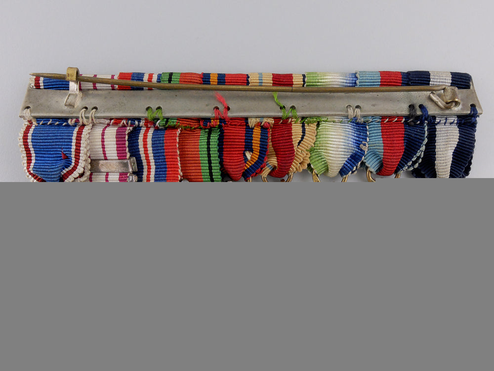 a_dsc&_bar_miniature_group_for_the_sinking_of_u-162_img_02.jpg55194be12605d