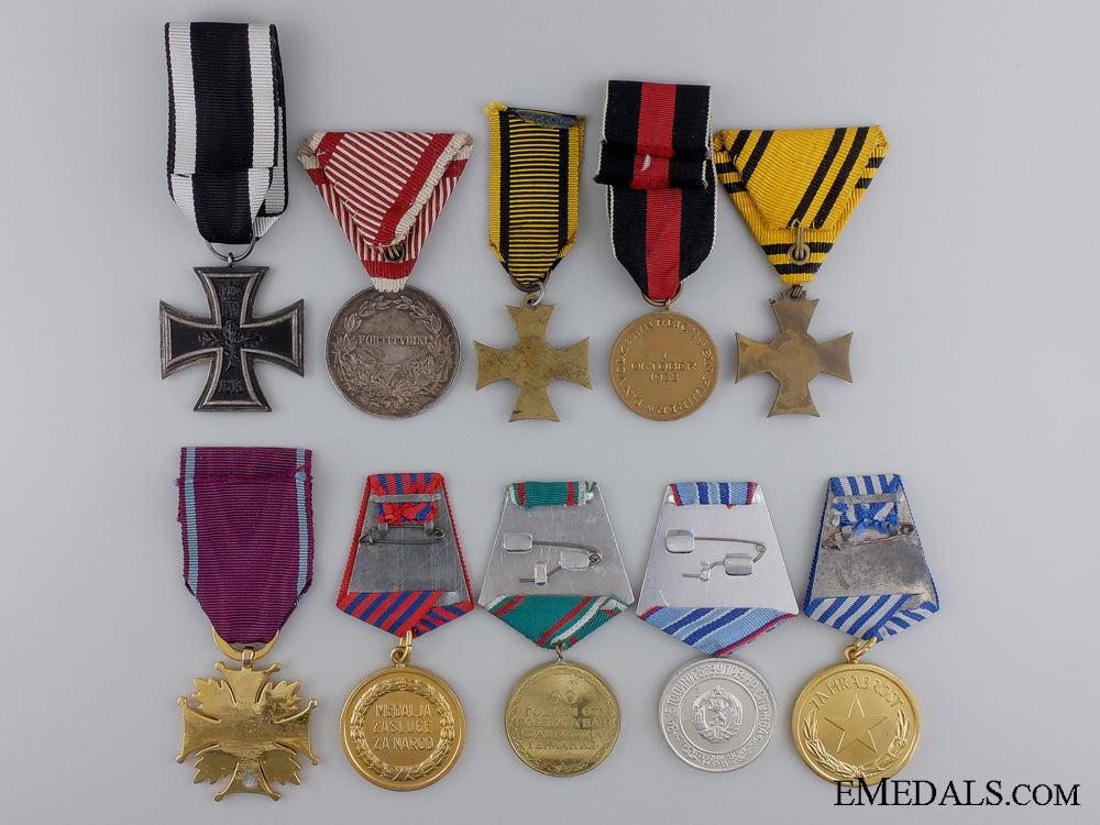 ten_european_awards_img_02.jpg5457c66913c62