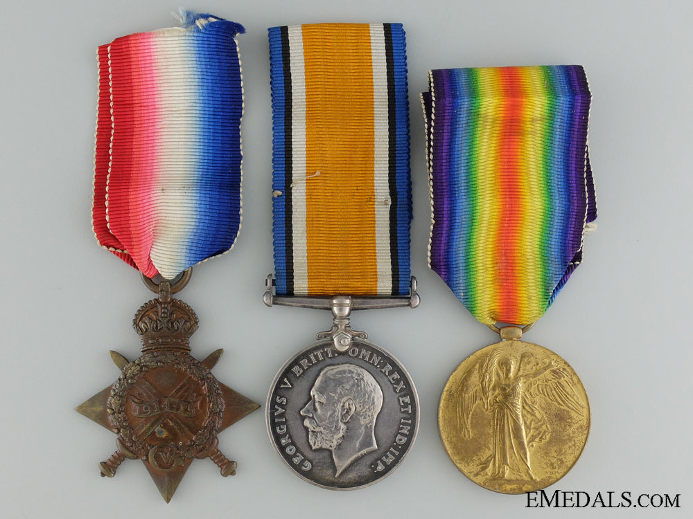 a_first_world_war_medal_group_to_the_canadian_field_artillery_img_02.jpg5384de0392670