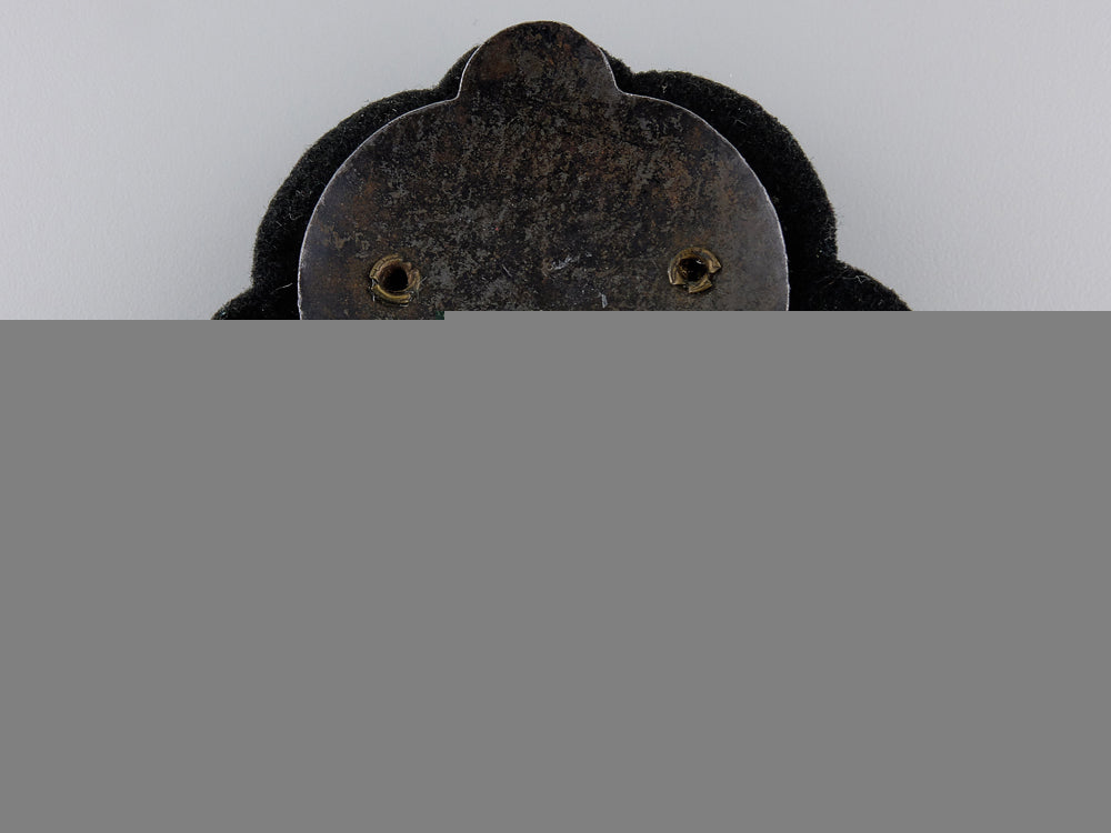 a_first_war_royal_air_force(_raf)_officer's_cap_badge_img_02.jpg54e3565ea13ef