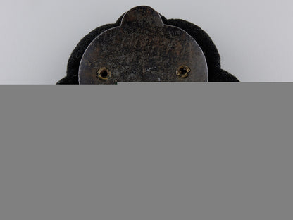 a_first_war_royal_air_force(_raf)_officer's_cap_badge_img_02.jpg54e3565ea13ef