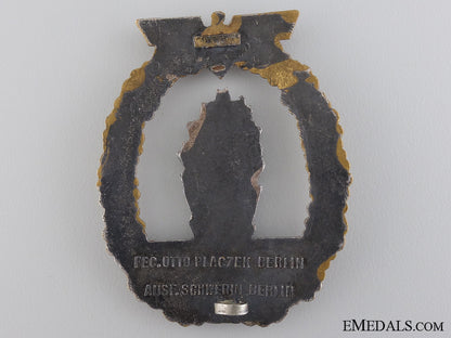 a_minesweeper_war_badge_by_schwerin,_berlin_img_02.jpg546f4bb9149b9