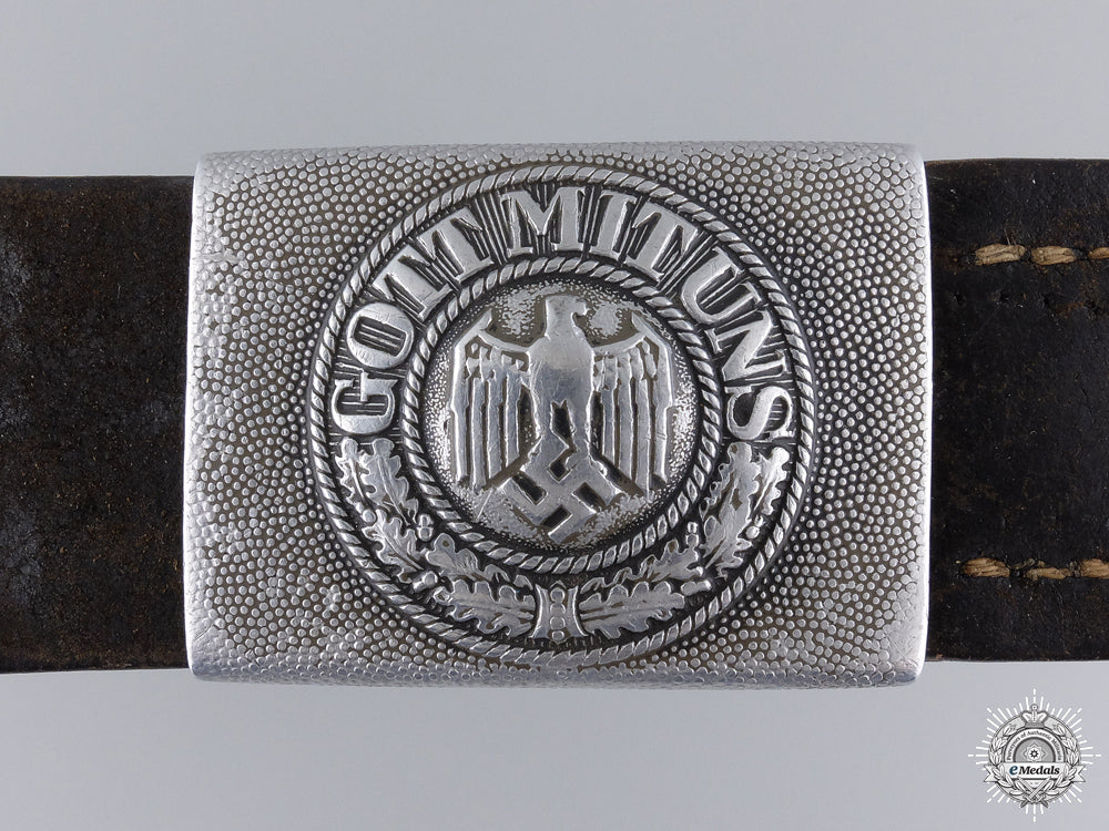 a_personalized_second_war_army_belt&_buckle_by_friedrich_linden_img_02.jpg54ff4e7676fb8
