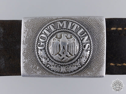 a_personalized_second_war_army_belt&_buckle_by_friedrich_linden_img_02.jpg54ff4e7676fb8