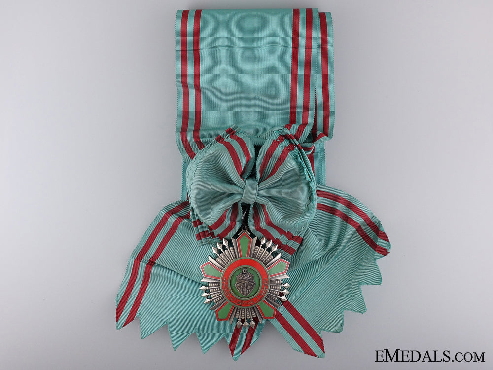 a_tunisia_order_of_the_republic;_grand_cross_set,_type_ii_img_02.jpg5416fc9e0f949