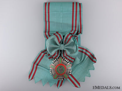 a_tunisia_order_of_the_republic;_grand_cross_set,_type_ii_img_02.jpg5416fc9e0f949