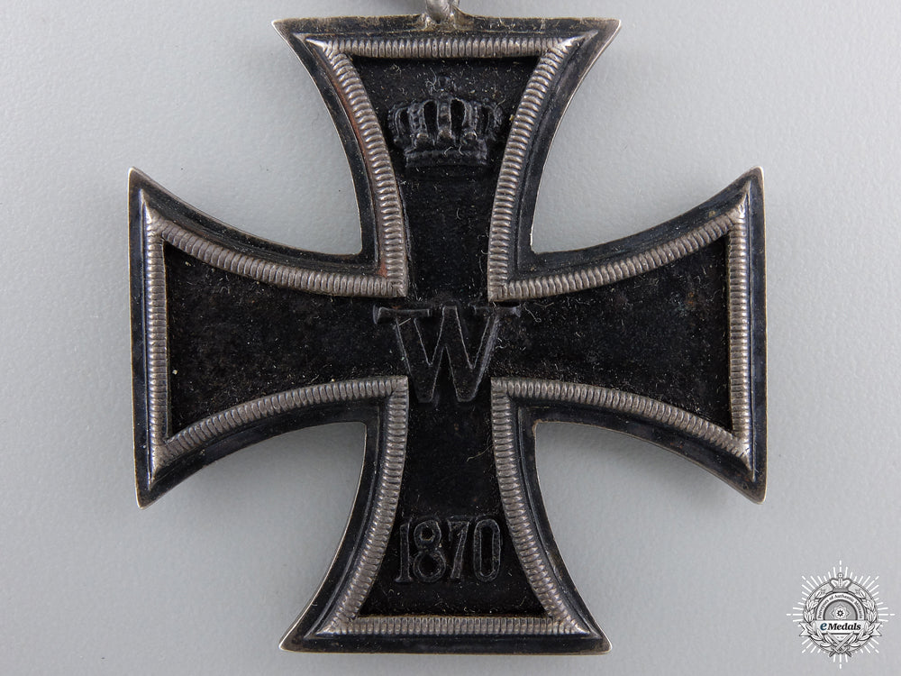 an_iron_cross2_nd_class1870_by_godet_with_jubilee_spange_img_02.jpg54f86db43d396