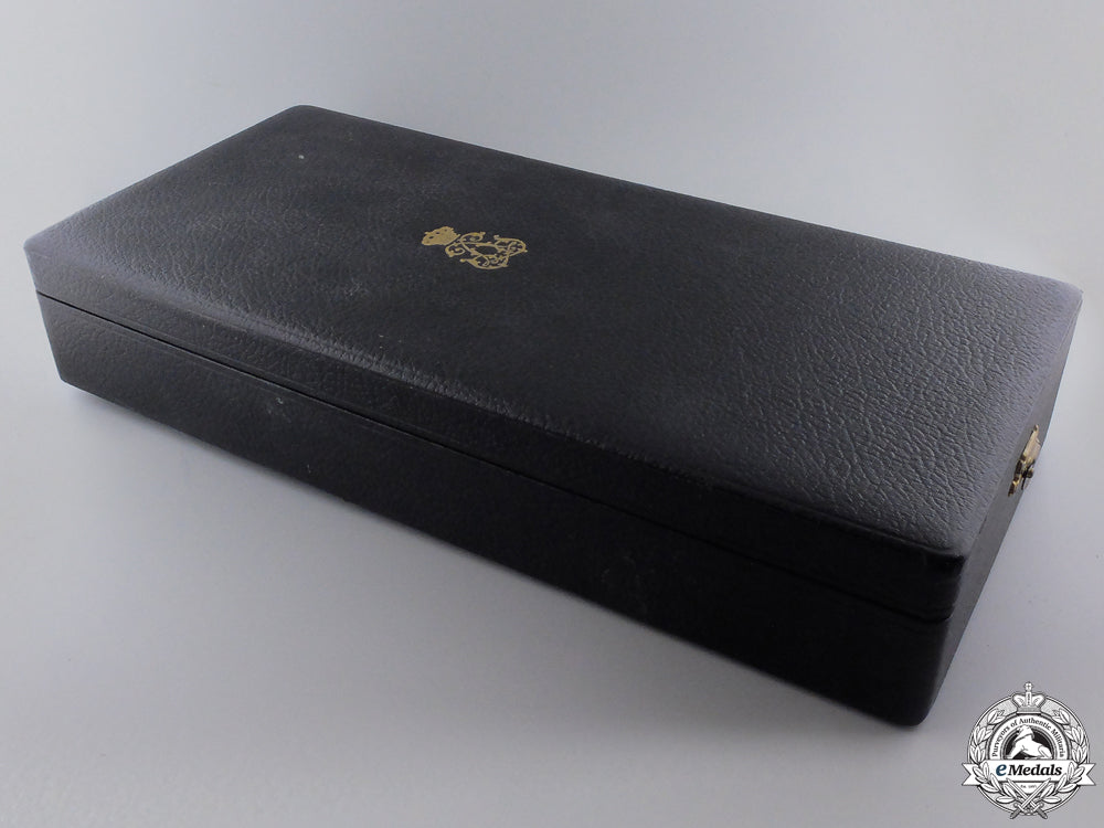 a_belgian_order_of_leopold_i;_grand_cross_set_of_insignia_by_p._de_greef,_img_02.jpg552bf786b10a9