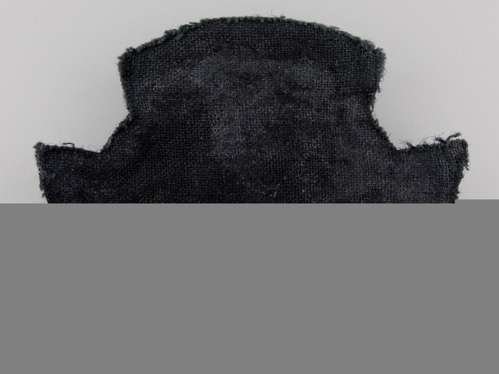 a_first_war_merchant_marine_cap_badge_img_02.jpg5570906b9571d