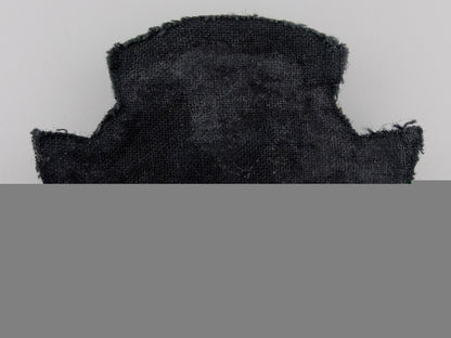 a_first_war_merchant_marine_cap_badge_img_02.jpg5570906b9571d