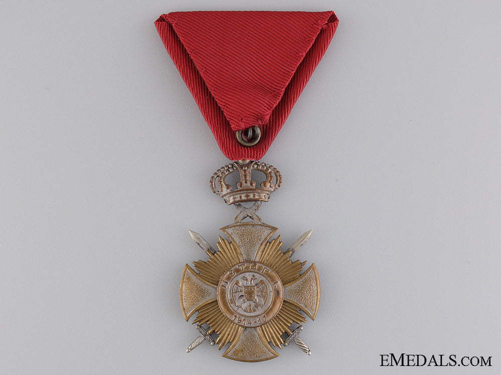 a_serbian_military_order_of_kara-_george;_silver_grade_img_02.jpg540dee58e6214