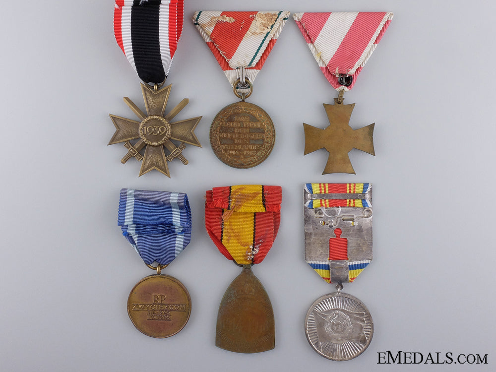 six_european_medals_img_02.jpg546b8e2f1e44f