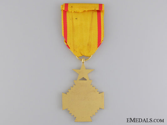 a_military_merit_cross_of_the_congo;_first_class_img_02.jpg53f23d9b558ec