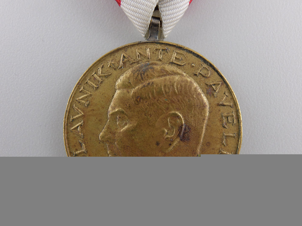 a_croatian_second_war_a.pavelic_bronze_bravery_medal_img_02.jpg54f70ffbb7680