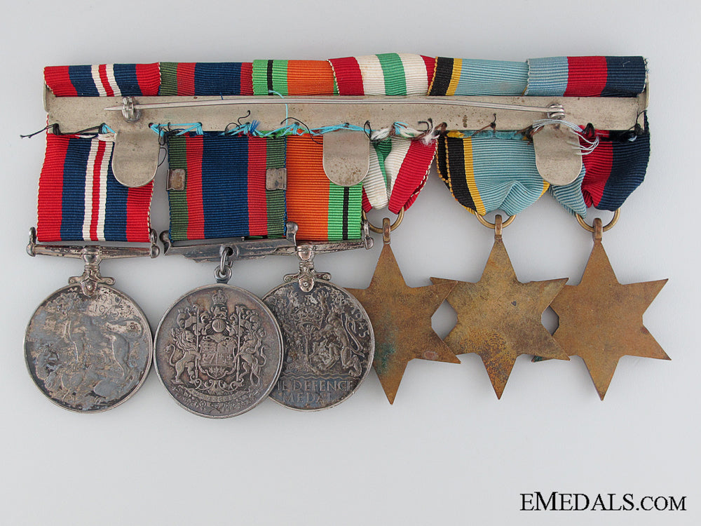 an_air_crew_europe_italian_campaign_medal_bar_img_02.jpg52efbb59a8629