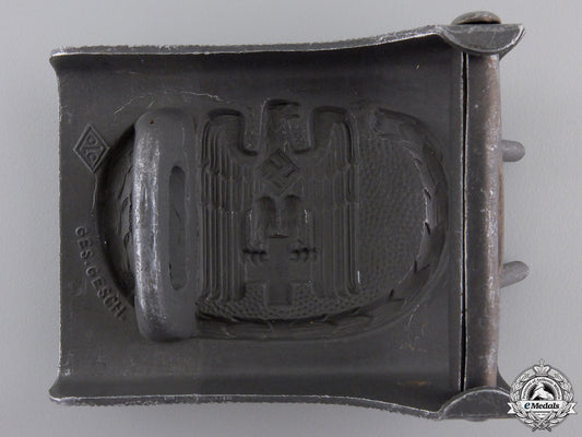 a_red_cross_enlisted_belt_buckle_img_02.jpg55b7a8e920002