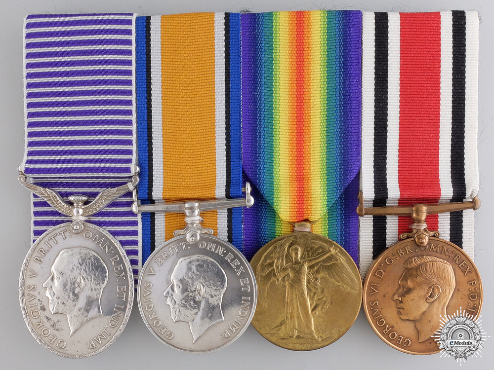 a_rare_great_war_dfm_balloonatics_group_to_percival_g._phillips_img_02.jpg548b50afdf359