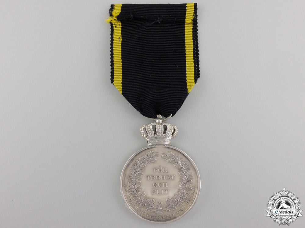 a1893_swedish_royal_patriotic_society_medal_img_02.jpg5581b68a5ec05