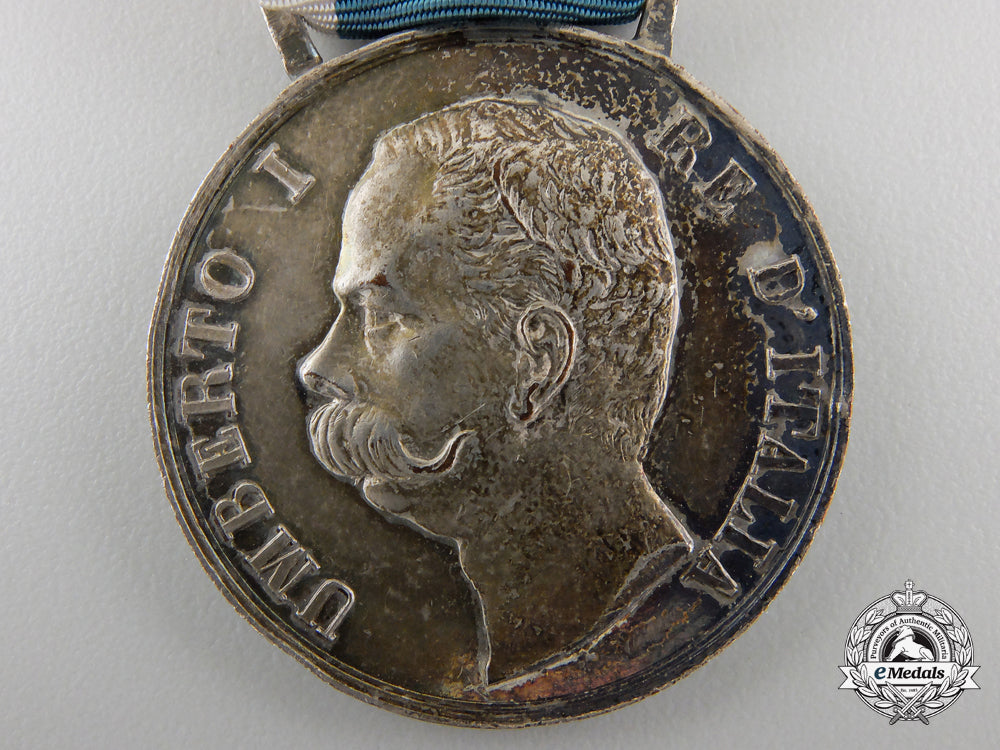 a_medal_for_italian_unification;_type_i(1848-1870)_img_02.jpg55d1da2abc6ca_1_1