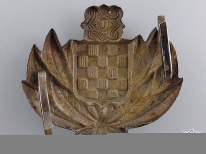 a_croatian_treasure_guard_badge_img_02.jpg54ecd3d3b3706