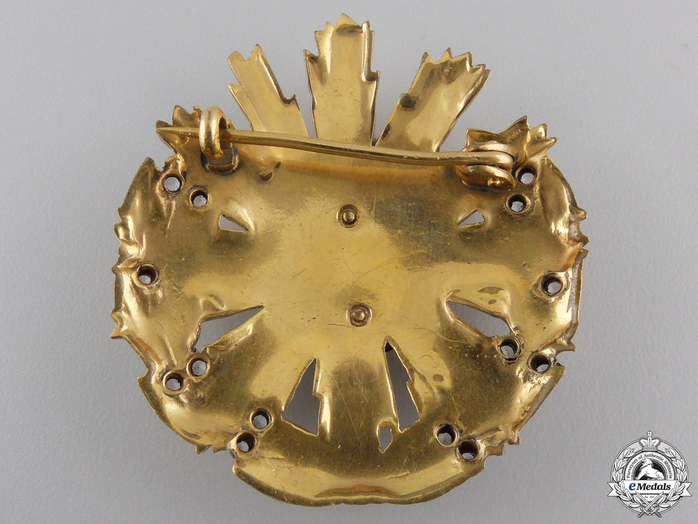 a_romanian_order_of_tudor_vladimirescu;1_st_class_img_02.jpg553290a1643f0