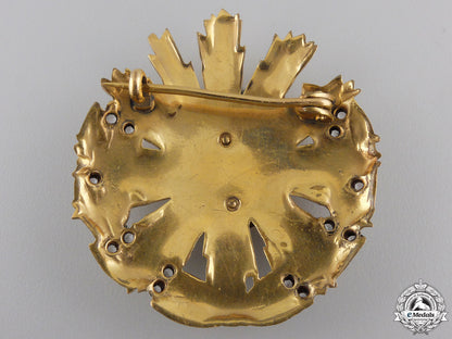 a_romanian_order_of_tudor_vladimirescu;1_st_class_img_02.jpg553290a1643f0