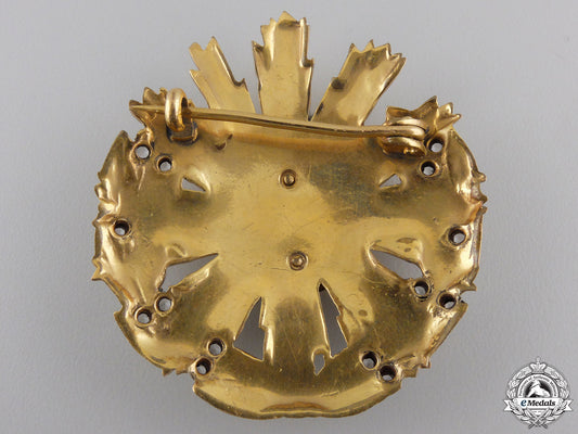 a_romanian_order_of_tudor_vladimirescu;1_st_class_img_02.jpg553290a1643f0