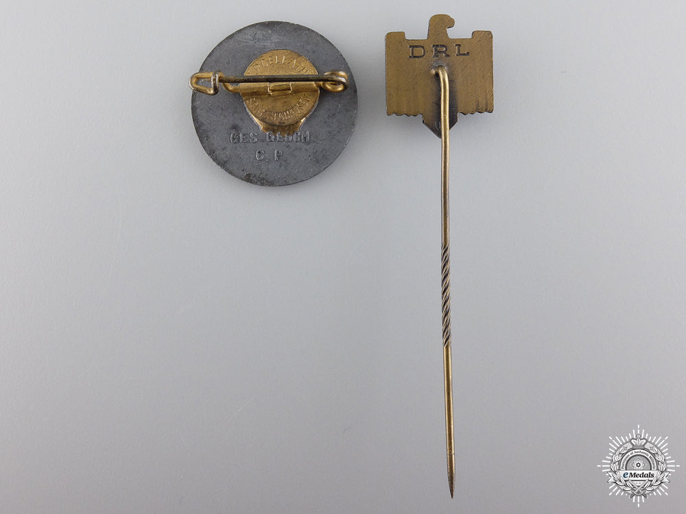 two_second_war_german_badges;_drl&_rdkl_img_02.jpg54a6b8d923278