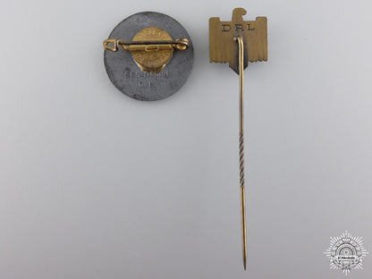 two_second_war_german_badges;_drl&_rdkl_img_02.jpg54a6b8d923278