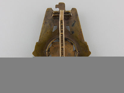 a_technical_emergency_service_honor_badge_by_wilhelm_fühner_img_02.jpg55d4c6cc2900c
