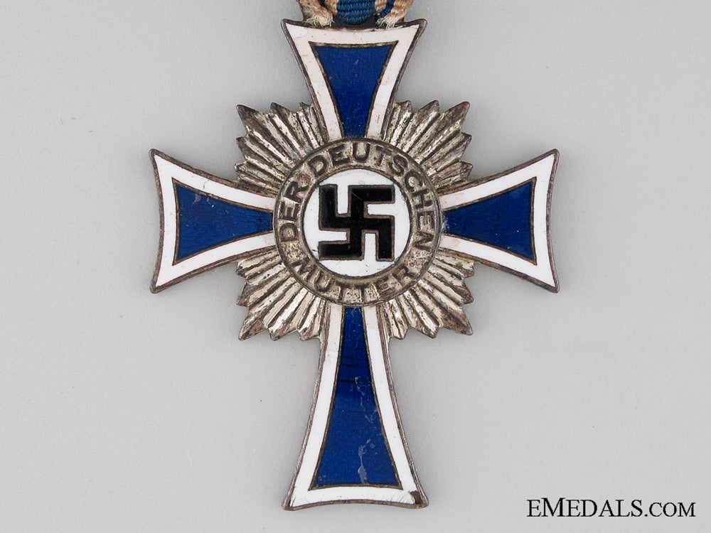 a_german_mother's_cross;_silver_grade_img_02.jpg52fa87000992b