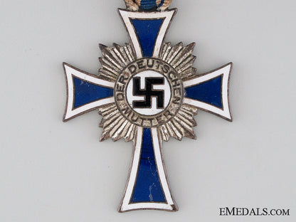 a_german_mother's_cross;_silver_grade_img_02.jpg52fa87000992b