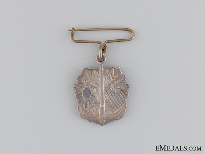 1908_u.s._white_fleet_commemorative_medal_img_02.jpg540094451dc47