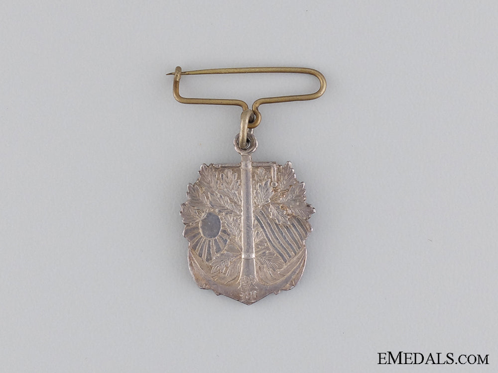 1908_u.s._white_fleet_commemorative_medal_img_02.jpg540094451dc47