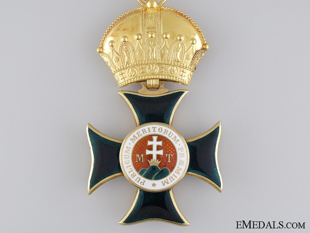 a_very_rare_order_of_st._stephen_in_gold;_grand_cross1880-1900_img_02.jpg53fe405d4f90f