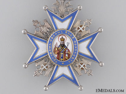 a_serbian_order_of_st._sava;5_th_class1904-1914_img_02.jpg53c04e3e07622