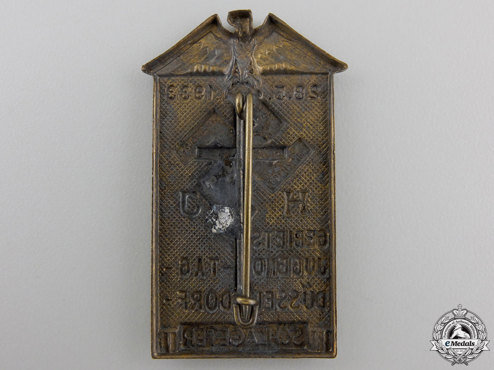 a1933_hj_day_düsseldorf_tinnie_by_pail_mann_img_02.jpg55bf83b800205
