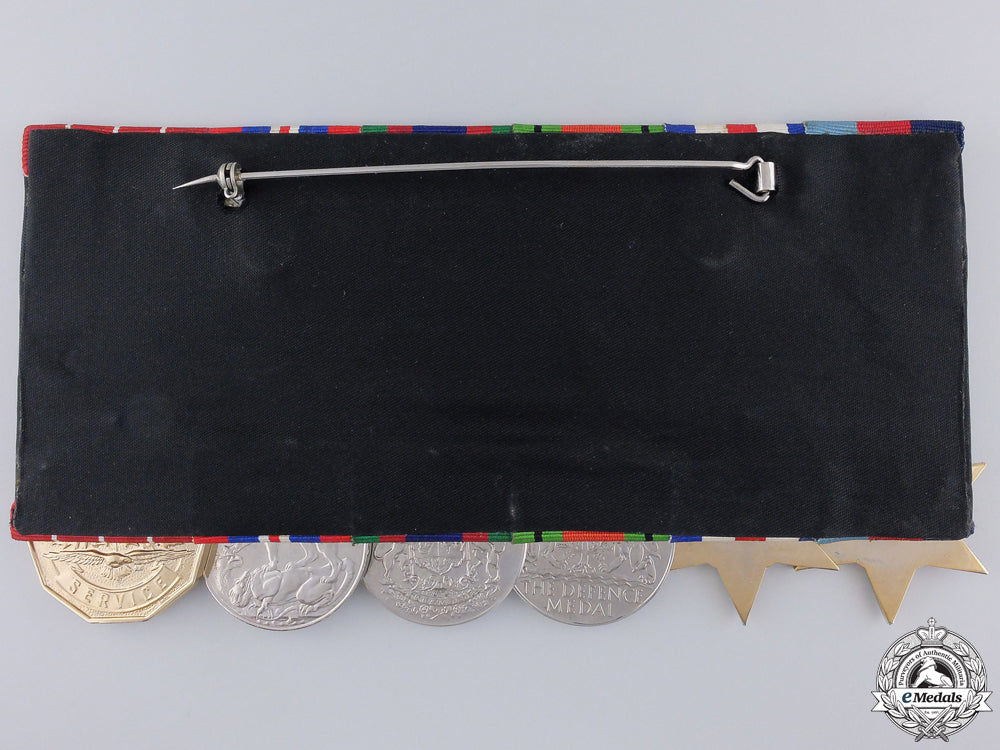a_second_war_canadian_forces_decoration_medal_bar_img_02.jpg559698e1771a2