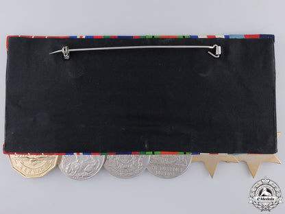 a_second_war_canadian_forces_decoration_medal_bar_img_02.jpg559698e1771a2