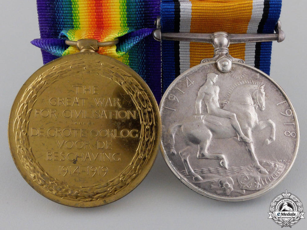 a_first_war_south_african_officer's_medal_pair_img_02.jpg552ea10b1f32f