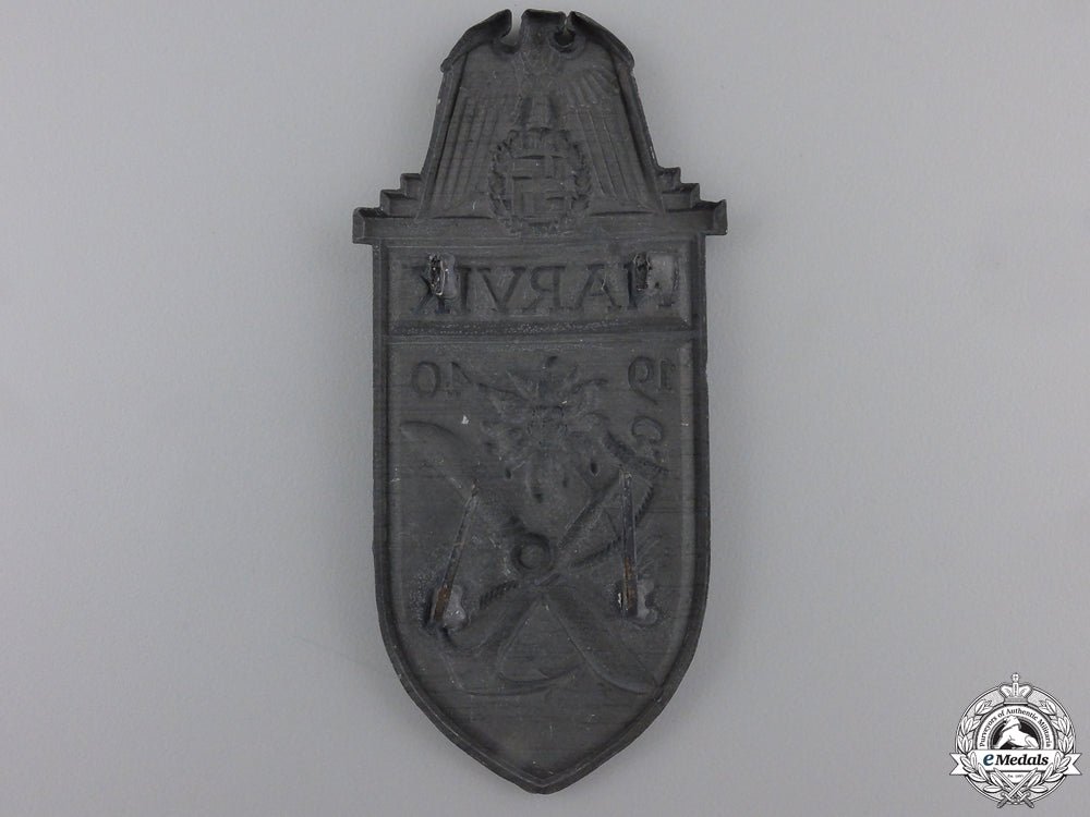 a_narvik_campaign_shield;_silver_grade_img_02.jpg552bf8fa9a511