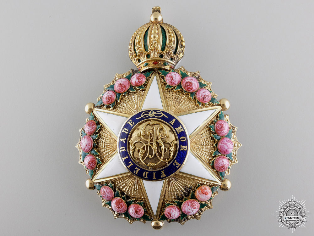 an_exquisite_brazilian_order_of_the_rose_in_gold;_breast_star_img_02.jpg54a16e8f66671