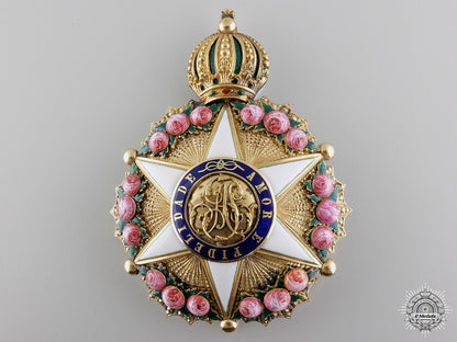 an_exquisite_brazilian_order_of_the_rose_in_gold;_breast_star_img_02.jpg54a16e8f66671