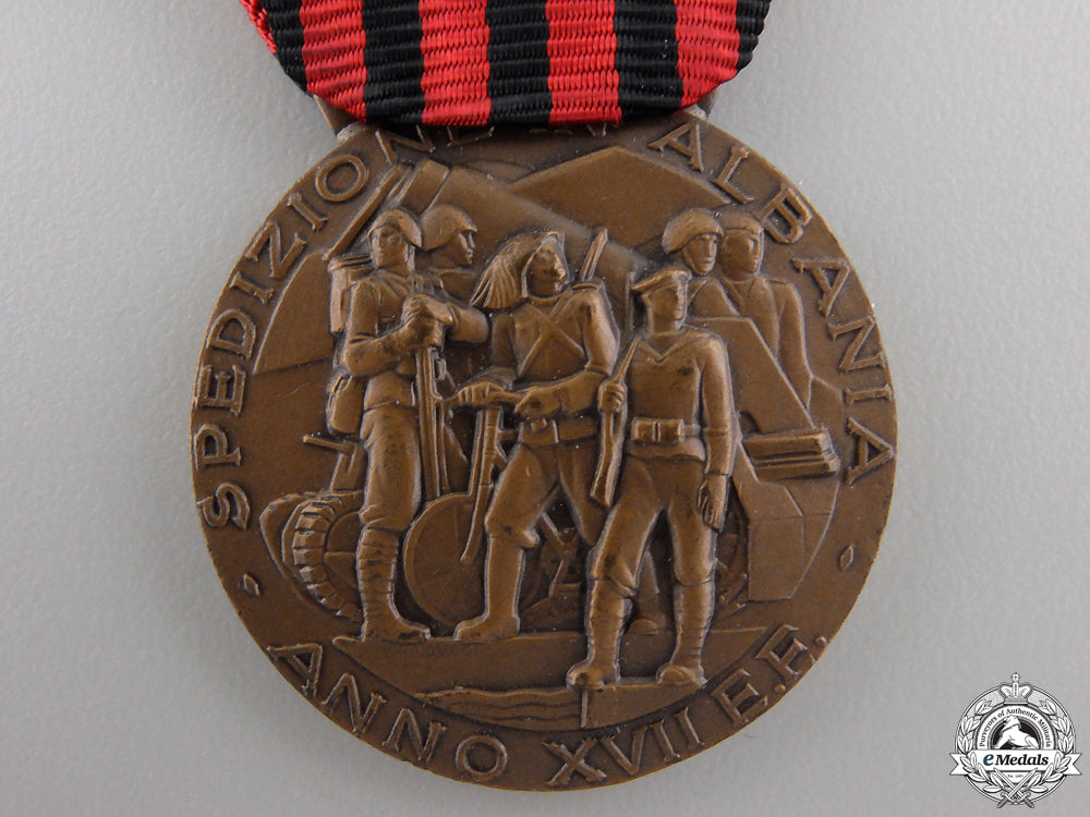 an_italian_medal_for_the_expedition_to_albania_img_02.jpg553e65214bcba
