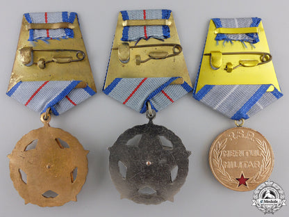 three_romanian_socialist_military_merit_awards_img_02.jpg55350d70a777f